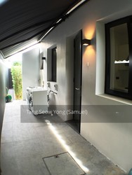 Dunearn Estate (D11), Detached #205540461